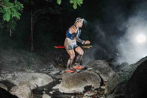 BIB: 
                            <button type="button" onclick="openModal(25108788)" class="btn btn-primary btn-sm float-right btn-popup" data-toggle="modal" data-target=".modal-high-quality">
                        <i class="fas fa-shopping-cart"></i> Add to Cart
                    </button>
                                            <button type="button" onclick="isThisMe(25108788, true)" class="btn btn-success btn-sm float-right btn-popup btn-isme hidden" data-toggle="tooltip" data-placement="bottom" title="นี่คือรูปของคุณใช่ไหม คลิกที่นี่เพื่อเอาเข้าอัลบั้ม">
                        <i class="fas fa-plus"></i> Add to album
                    </button>
                    <button type="button" onclick="isThisMe(25108788, false)" class="btn btn-warning btn-sm float-right btn-popup btn-isnotme hidden">
                        <i class="fas fa-ban"></i> Remove from album
                    </button>